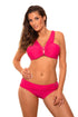 Maillot de bain deux pièces model 165863 Marko